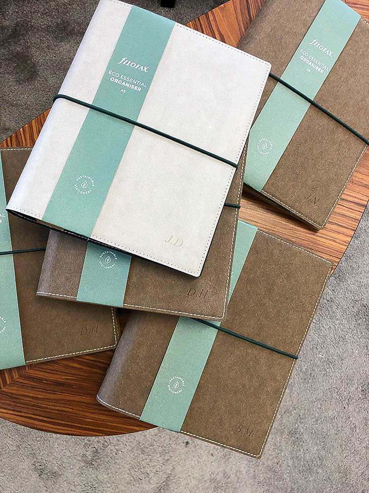 Corporate gifts